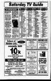 Kingston Informer Friday 01 May 1992 Page 20