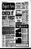 Kingston Informer Friday 01 May 1992 Page 23