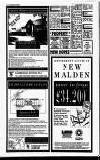 Kingston Informer Friday 01 May 1992 Page 24