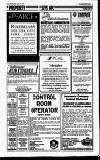 Kingston Informer Friday 01 May 1992 Page 25