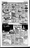 Kingston Informer Friday 01 May 1992 Page 27