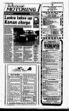 Kingston Informer Friday 01 May 1992 Page 30