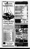 Kingston Informer Friday 01 May 1992 Page 38