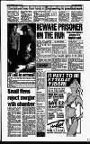 Kingston Informer Friday 08 May 1992 Page 3