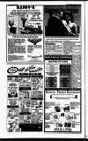 Kingston Informer Friday 08 May 1992 Page 4