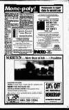 Kingston Informer Friday 08 May 1992 Page 9
