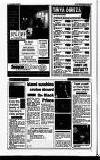 Kingston Informer Friday 08 May 1992 Page 10