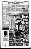 Kingston Informer Friday 08 May 1992 Page 11