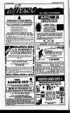 Kingston Informer Friday 08 May 1992 Page 14