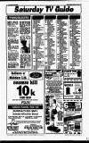 Kingston Informer Friday 08 May 1992 Page 16