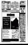 Kingston Informer Friday 08 May 1992 Page 18