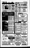 Kingston Informer Friday 08 May 1992 Page 19
