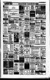 Kingston Informer Friday 08 May 1992 Page 21