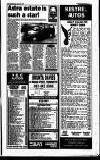 Kingston Informer Friday 08 May 1992 Page 23