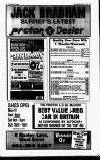 Kingston Informer Friday 08 May 1992 Page 26