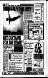 Kingston Informer Friday 08 May 1992 Page 32