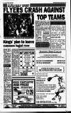 Kingston Informer Friday 29 May 1992 Page 28