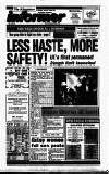 Kingston Informer Friday 12 June 1992 Page 1