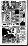 Kingston Informer Friday 12 June 1992 Page 8