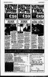 Kingston Informer Friday 12 June 1992 Page 11