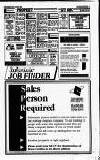Kingston Informer Friday 12 June 1992 Page 17