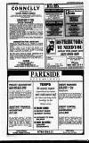Kingston Informer Friday 12 June 1992 Page 18