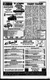 Kingston Informer Friday 12 June 1992 Page 23