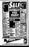 Kingston Informer Friday 19 June 1992 Page 2