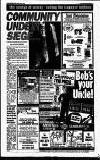 Kingston Informer Friday 19 June 1992 Page 5