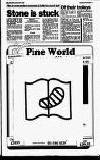 Kingston Informer Friday 19 June 1992 Page 9