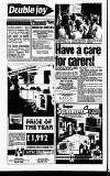 Kingston Informer Friday 19 June 1992 Page 10