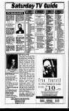Kingston Informer Friday 19 June 1992 Page 18