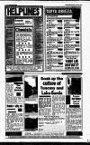 Kingston Informer Friday 19 June 1992 Page 20