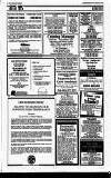 Kingston Informer Friday 19 June 1992 Page 22