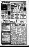 Kingston Informer Friday 19 June 1992 Page 26