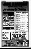 Kingston Informer Friday 19 June 1992 Page 36