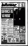 Kingston Informer Friday 03 July 1992 Page 1