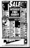 Kingston Informer Friday 03 July 1992 Page 2