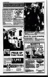 Kingston Informer Friday 03 July 1992 Page 4