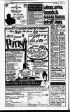 Kingston Informer Friday 03 July 1992 Page 6