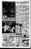 Kingston Informer Friday 03 July 1992 Page 14