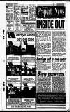 Kingston Informer Friday 03 July 1992 Page 19