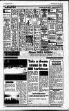 Kingston Informer Friday 03 July 1992 Page 22