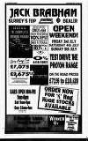 Kingston Informer Friday 03 July 1992 Page 32