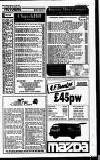 Kingston Informer Friday 03 July 1992 Page 33