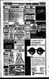 Kingston Informer Friday 03 July 1992 Page 35