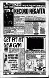 Kingston Informer Friday 03 July 1992 Page 36