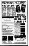 Kingston Informer Friday 10 July 1992 Page 4