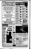 Kingston Informer Friday 10 July 1992 Page 8
