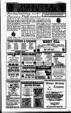 Kingston Informer Friday 10 July 1992 Page 13